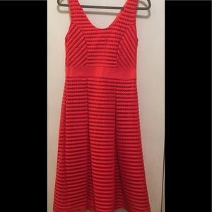 New York & Co. Dress